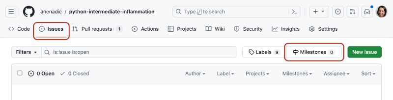 Improvement It Github - Gorgeous Abstract Wallpaper - Retina
