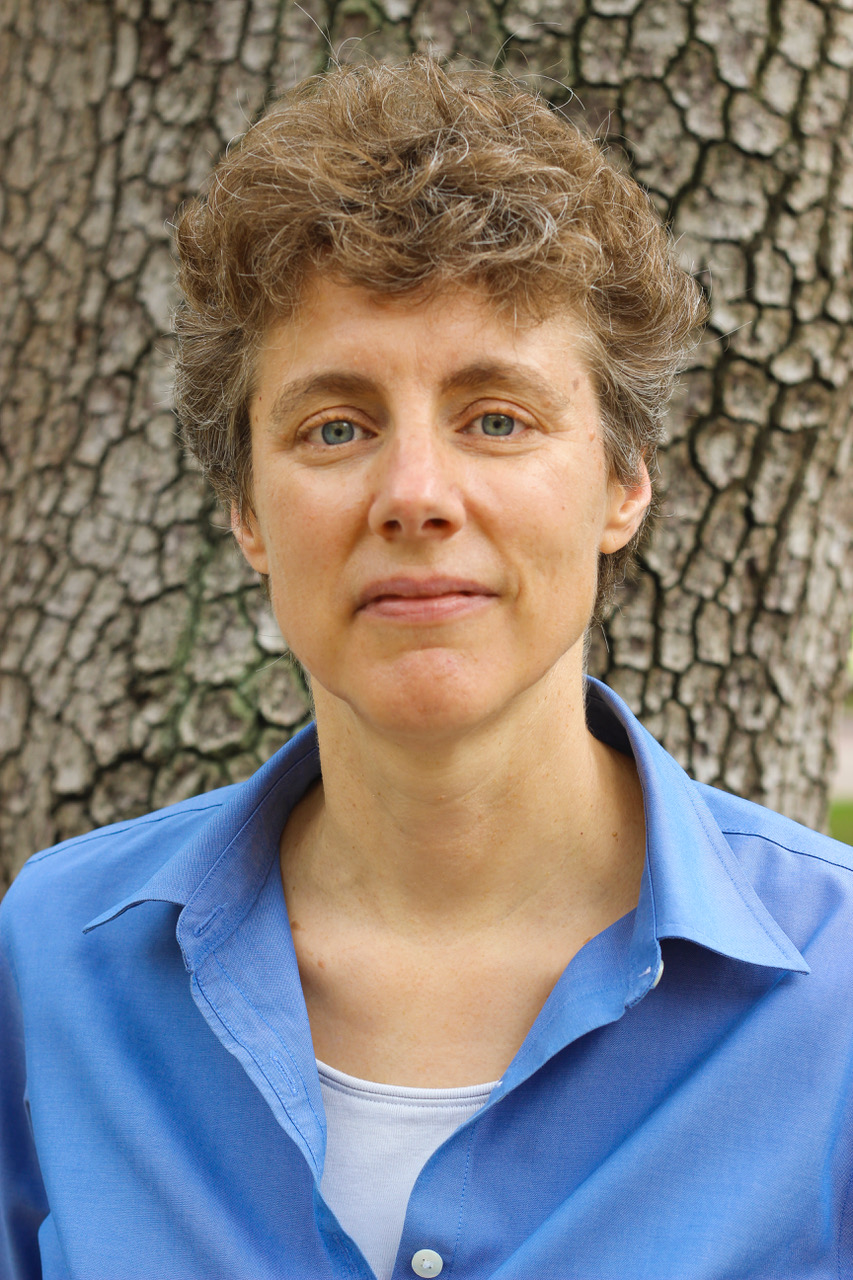 Dr. Palmer Scientific Inquirer