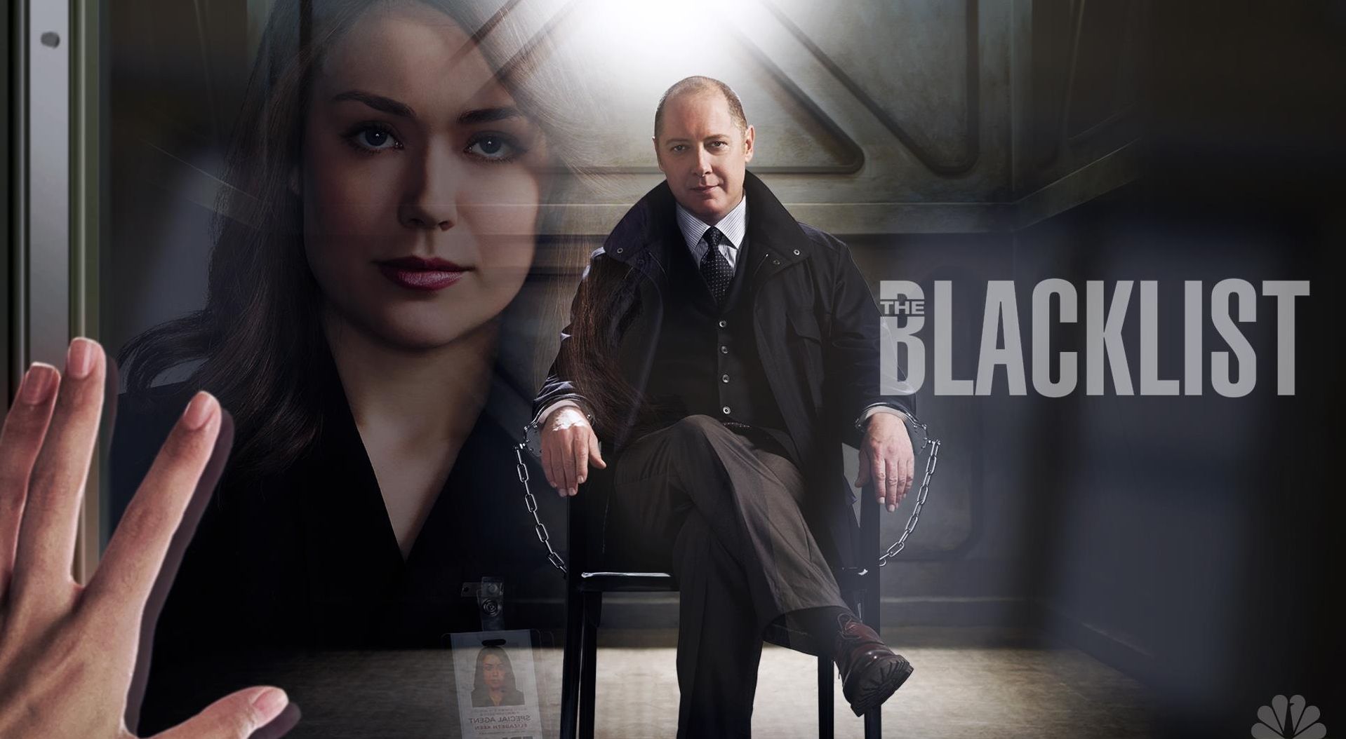 Blacklist Saison 8 Episode 22 The Blacklist Season 1 Finale – Berlin (No. 8) Conclusion Review –  SciFiEmpire.net