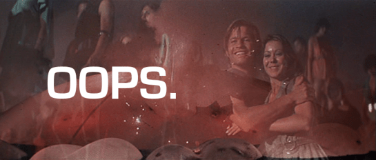LogansRun_oops