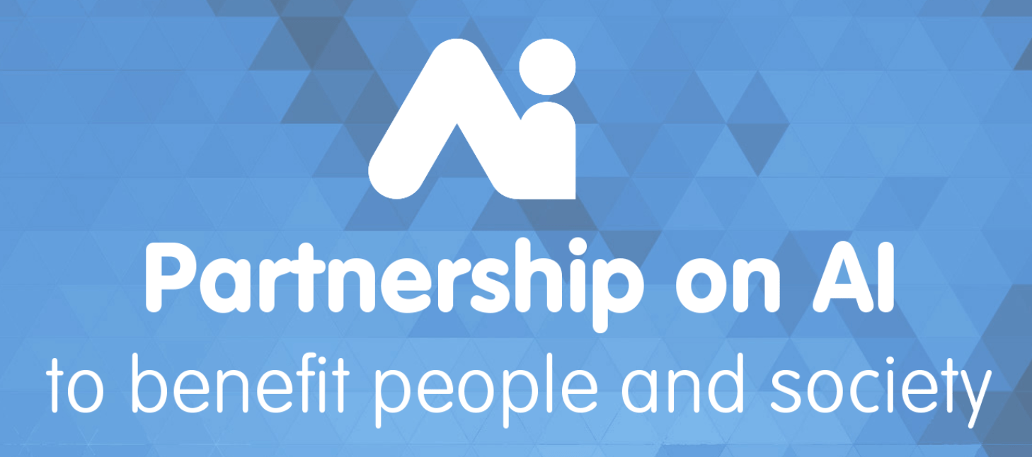 Partnership on AI