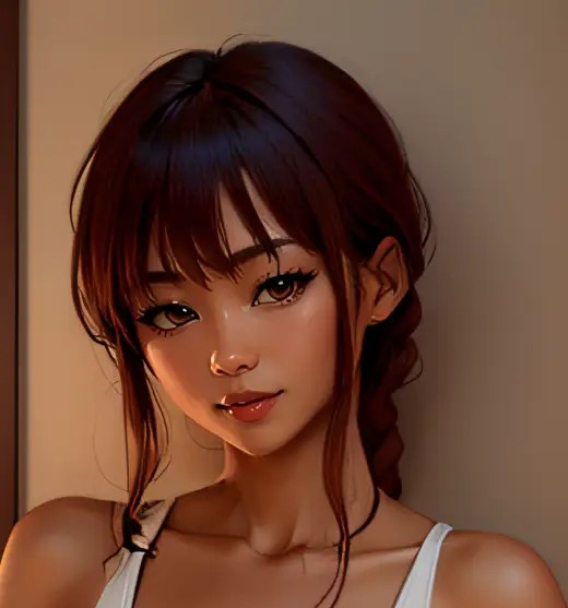 14 Best AI Characters for Oobabooga 15 Dr. Olivia Chen.card - 14 Best AI Characters for Oobabooga