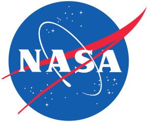 NASA Logo