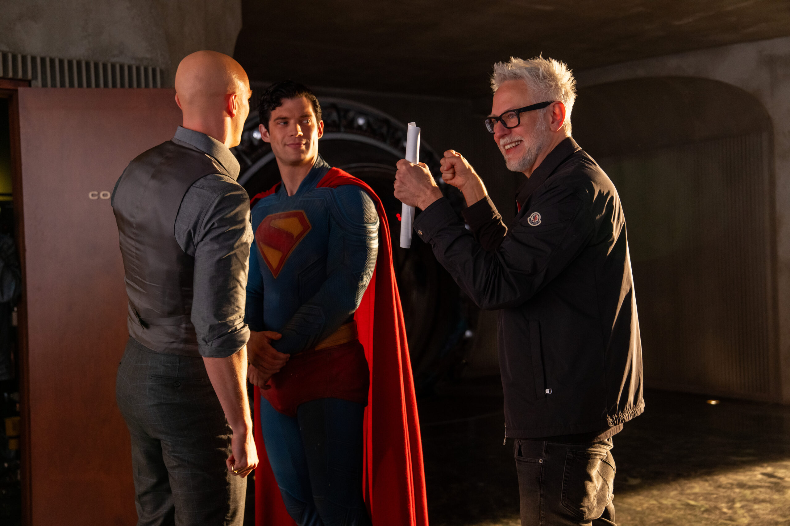 rev-1-SPMN-31173r_High_Res_JPEG-scaled Superman - New Plus Trailer Added