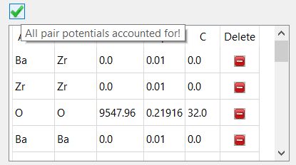 Parallel Replica Dynamics Prd Crystal Viewer Documentation - Premium Nature Image Gallery - Ultra HD