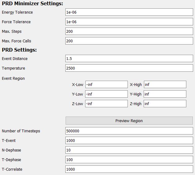 Prd Plus Github - Dark Background Collection - Ultra HD Quality