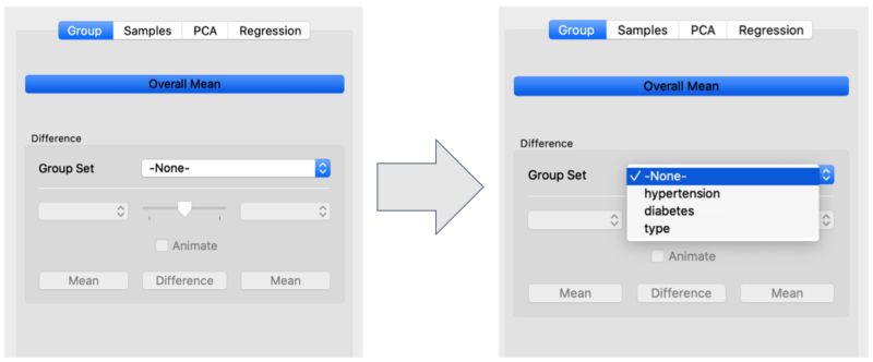 How To Analyze Your Shape Model Shapeworks - Modern Full HD Dark Photos | Free Download