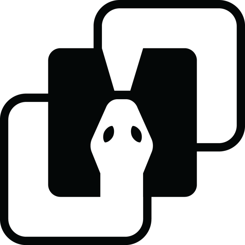 Getting Started Scikit Monaco 0 3 Dev Documentation - Download Stunning Gradient Background | 4K