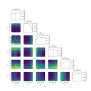 Scikit-optimize: Sequential Model-based Optimization In Python — Scikit ...
