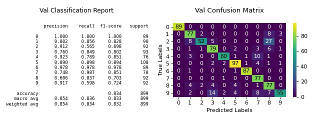Estimators Module Api Reference Scikit Plot Documentation - Full HD Abstract Patterns for Desktop
