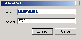 Our Sci Software Soil Client Gitlab - Ocean Illustration Collection - Desktop Quality