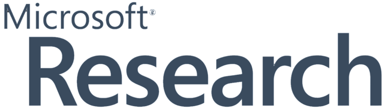 Scimult - Modern Space Photo - Full HD