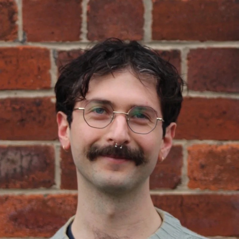 Diego Palombi