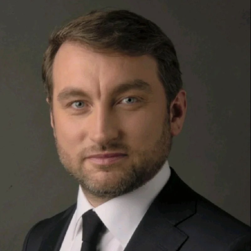 Sergio Nava