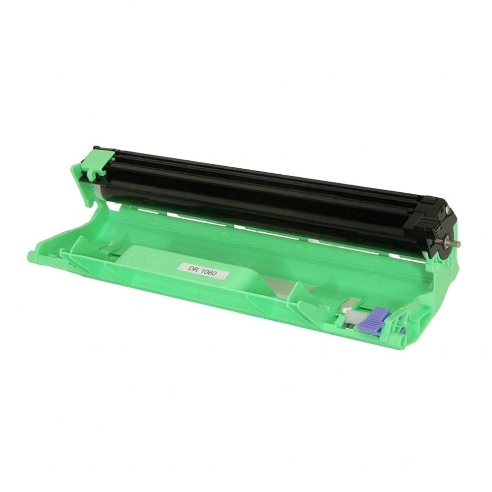 Tambor de imagen compatible Printer'S Brother DR1060