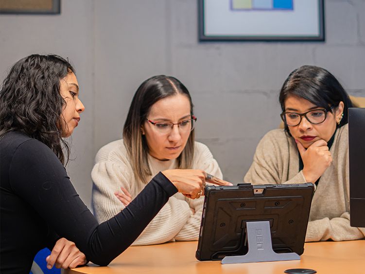 Life At Scio Sciodev - Colorful Backgrounds - Professional 8K Collection