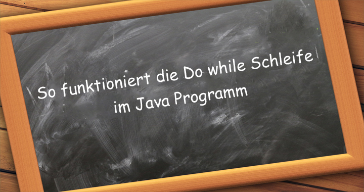 10 Unterschied Zwischen While Und Do While Schleife In Java Mit - Colorful Photos - Incredible HD Collection