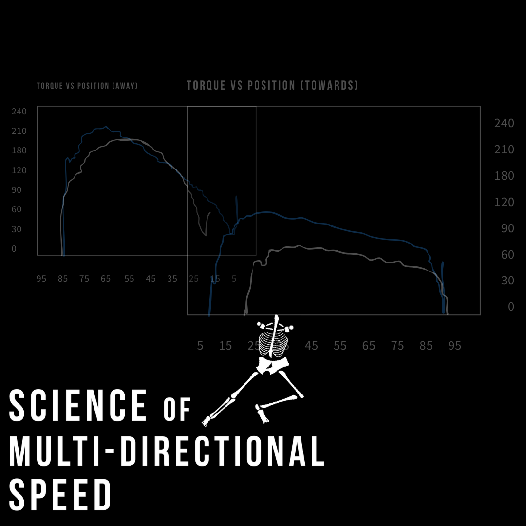 Enhancing strength after acl reconstruction: fundamental guidelines