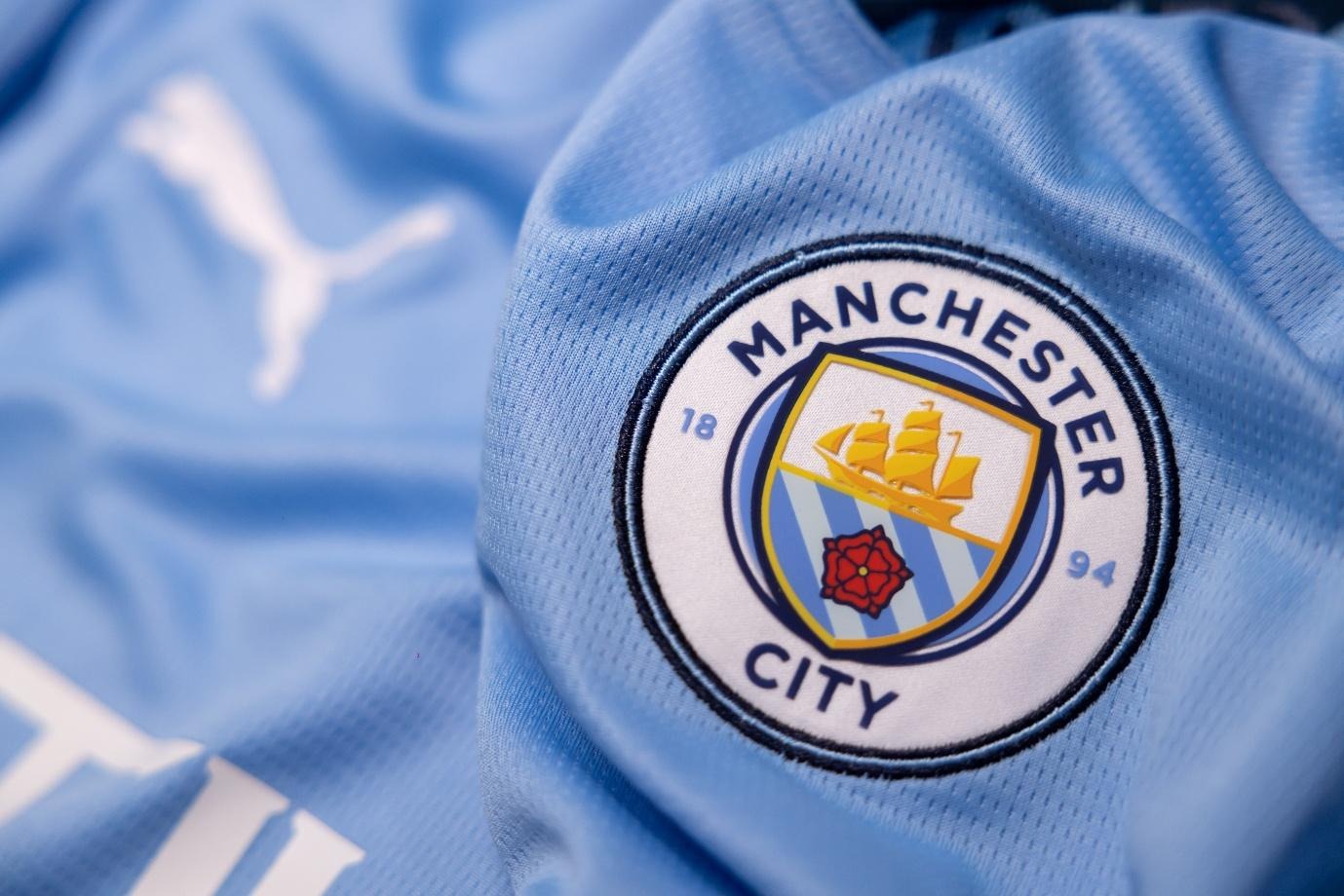 When should City pay: the real debate behind the potential point deduction