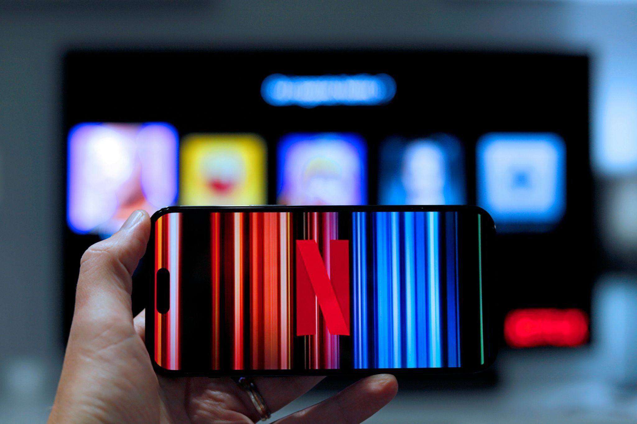 How Online Entertainment Has Changed Over the Last Decade