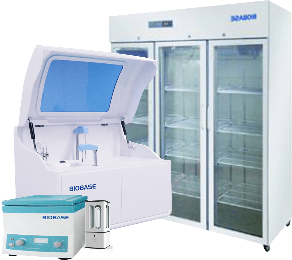 Become a distributor laboratory supply distributors, corp. Sciprofs Laboratory Equipment Suppliers Scientific Professionals