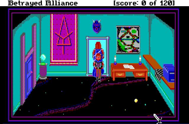 Sciprogramming Home - Best City Patterns in Desktop