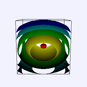 Cookbook Applyfirfilter Scipy Wiki Dump - Best Colorful Backgrounds in High Resolution