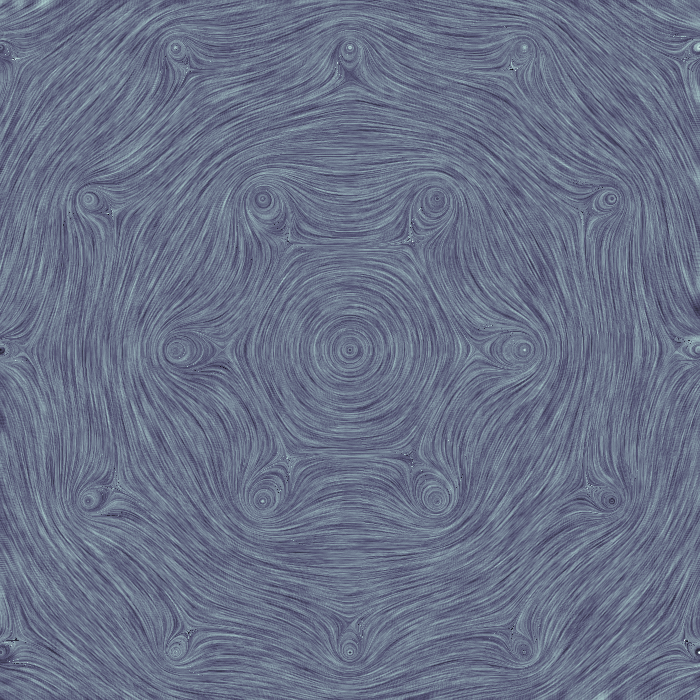 Cookbook Sphericalbesselzeros Scipy Wiki Dump - Download High Quality Mountain Design | HD