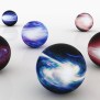 How Does String Theory Explain Multiverse - SciQuest