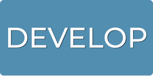 Develop.