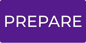 Prepare.