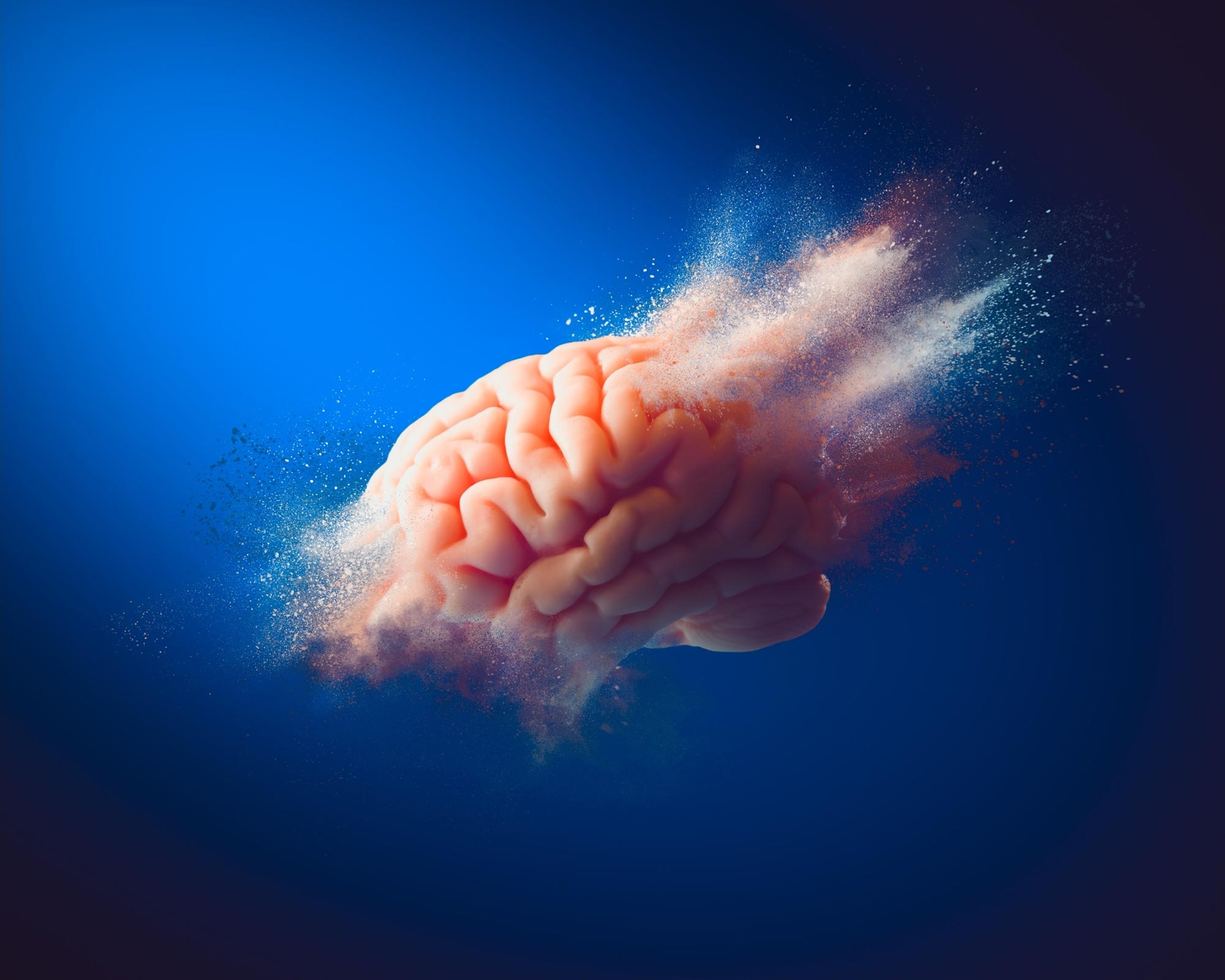 Newly Discovered Protein Connected to Significant Increase in Risk of Alzheimer’s Disease