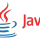 Java Programming