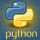 Python Programming Training