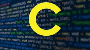 C Programming - The Essential Guide