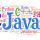 Never Too Late: Learning Programming at 24 And Beyond