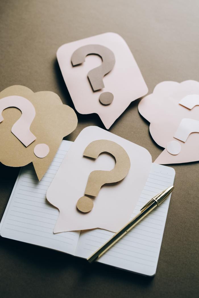 2021- 22 HSC Board (Maharashtra) - Question Bank