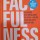 "THINGS ARE BETTER THAN YOU THINK"  - FACTFULNESS - Book Review