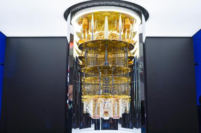 Careers in Quantum Technology - Futureproof your Career