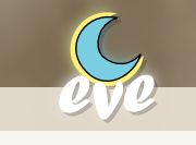 Topic Svg Show Issues Sciter - 8K Dark Textures for Desktop