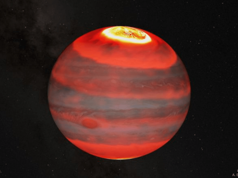 Jupiter 800x600 1