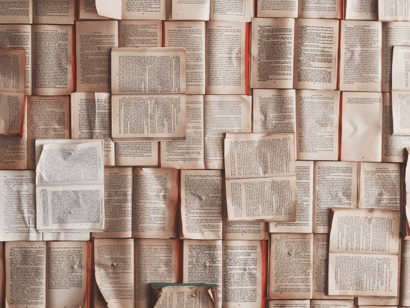Books 800x600 2