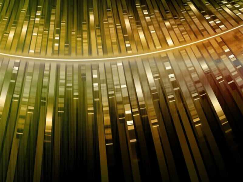 Creating Next-Generation Electronic Gadgets by Harnessing Terahertz Waves
