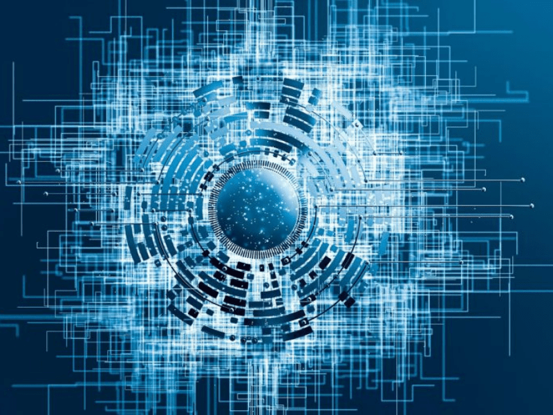 Science Made Simple: What Is Exascale Computing?