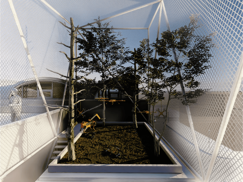 Untitled Design 5