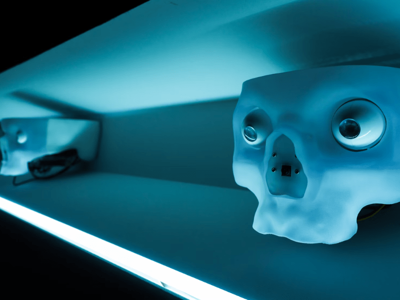 Untitled Design 23