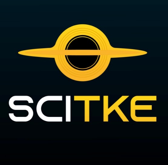 LOGO SC