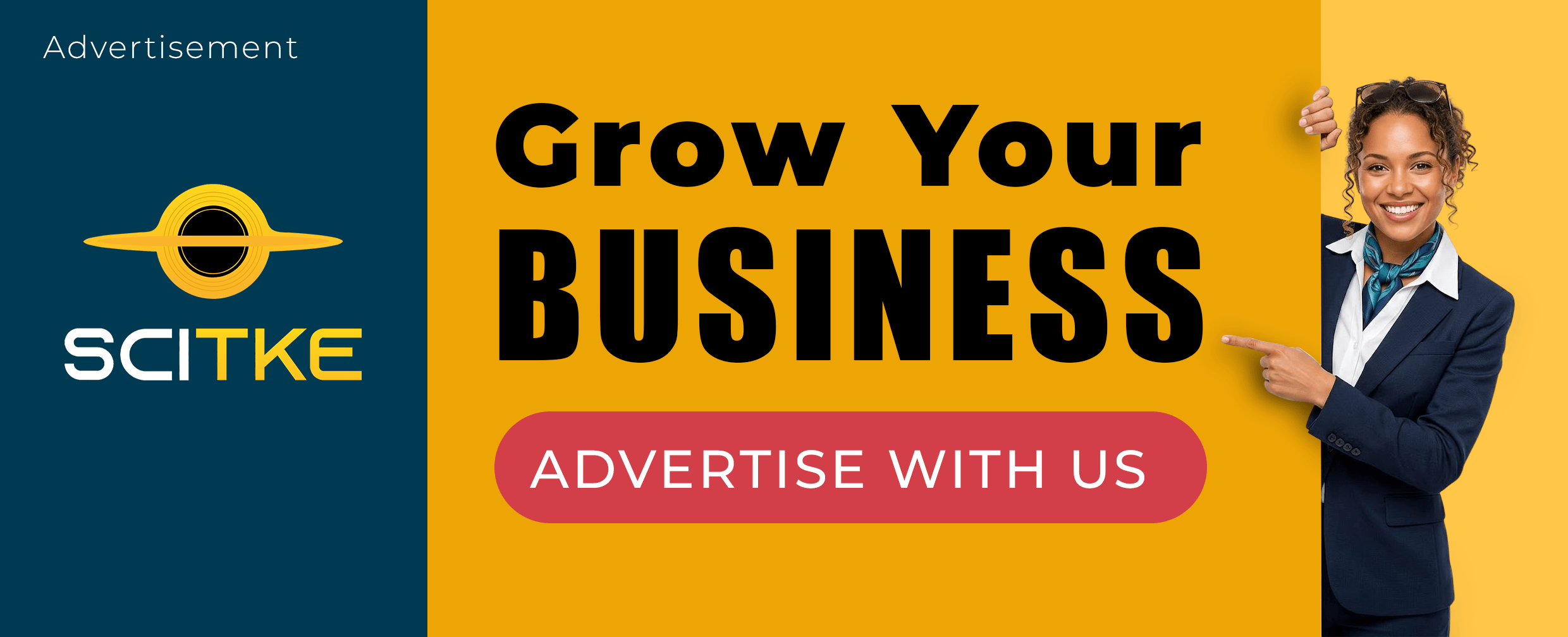 advertise with us