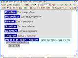 Create Bibtex Bibliographies Fast With Scientific Word Workplace