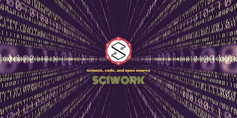 What To Prepare Before Joining A Coding Sprint By Sciwork Sciwork - Premium Mountain Background Gallery - Desktop